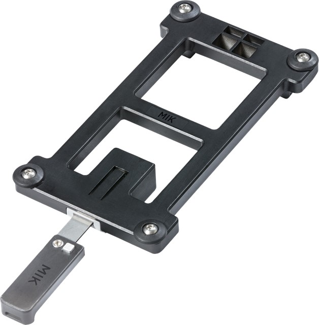 Specialized MIK Adapter Plate