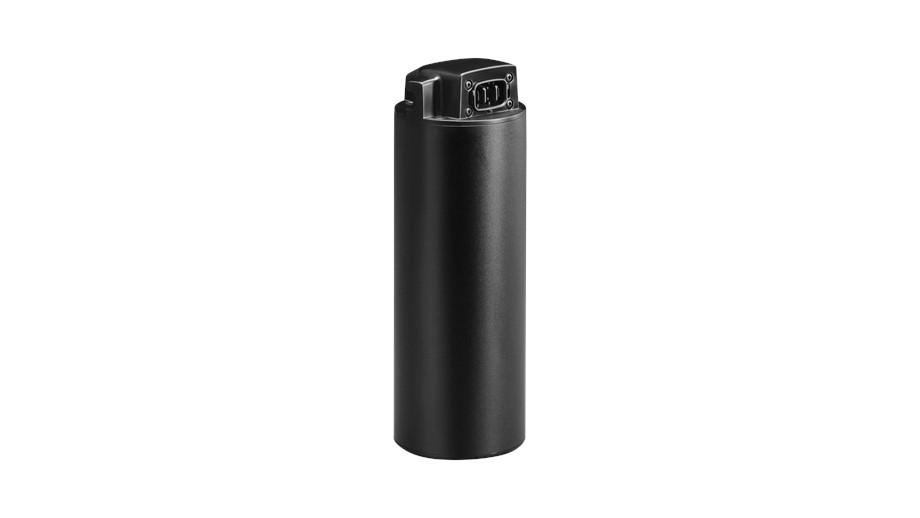 Specialized SPECIALIZED X2-280 BATTERY Black - 280WH (AM)
