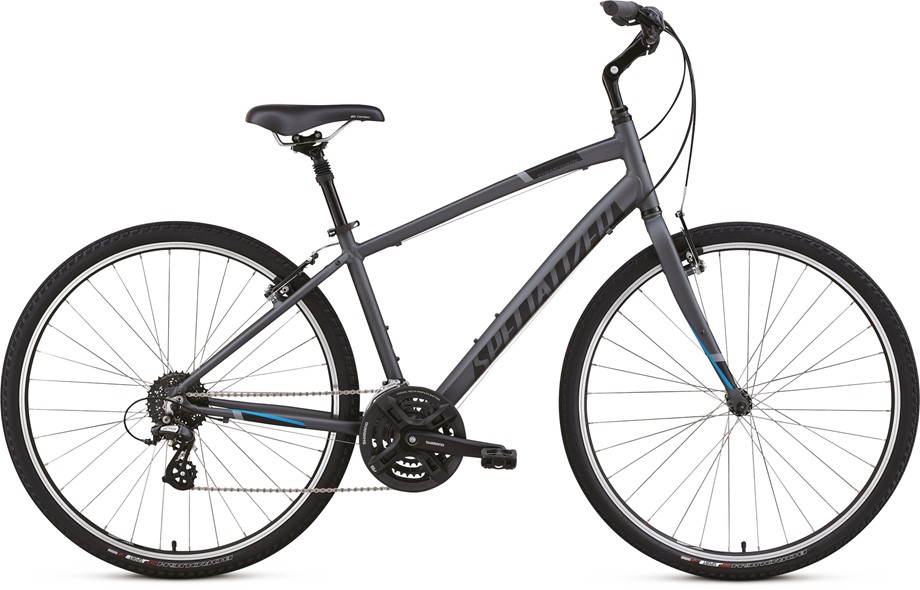 specialized gel bike seat
