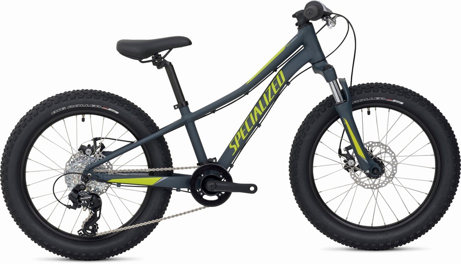 trek bike sale