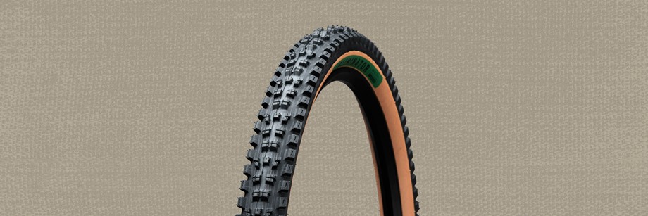 specialized eliminator t7