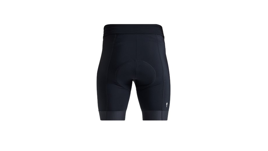 Specialized Specialized Youth Foundation Shorts Black - M