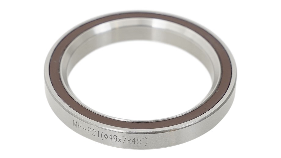 Specialized HDS BEARING, 1-3/8" LOWER HEADSET BEARING, 49OD X 37ID X 7MM (45X45 DEG) Hds Roubaix Sl2 1-3 / 8 Lower Headset Bearing