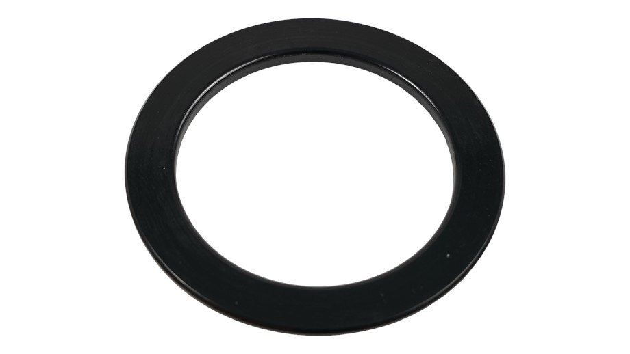 Specialized S111600002 Crk Sbc Road Right Brg Spacer Alloy (dr) Blk