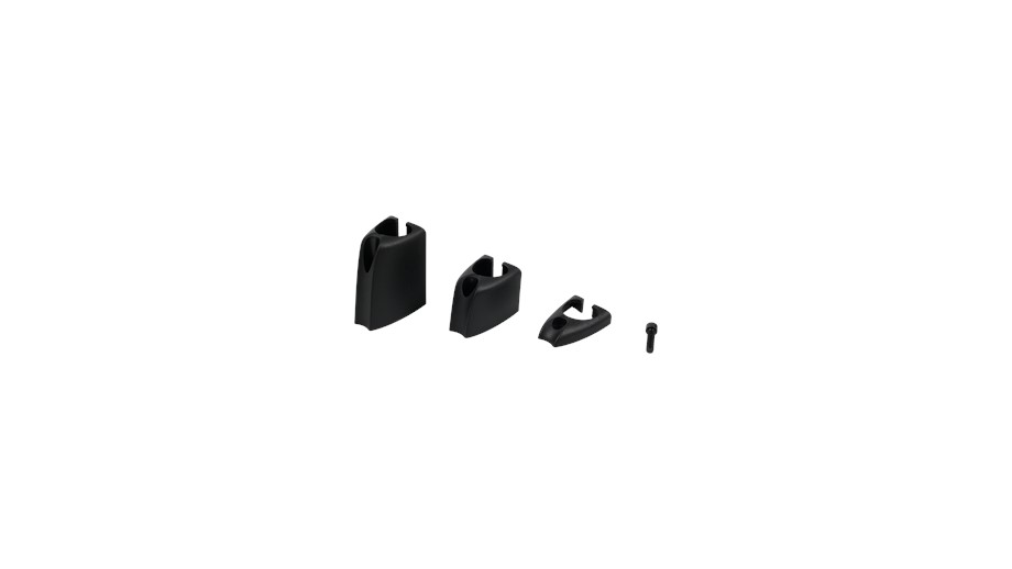 Specialized HDS SUB, SHIV TOWER OF POWER KIT (S/M/L TOWER) W/ BOLT Hds My12 Shiv Tower Of Power Kit W / Screw