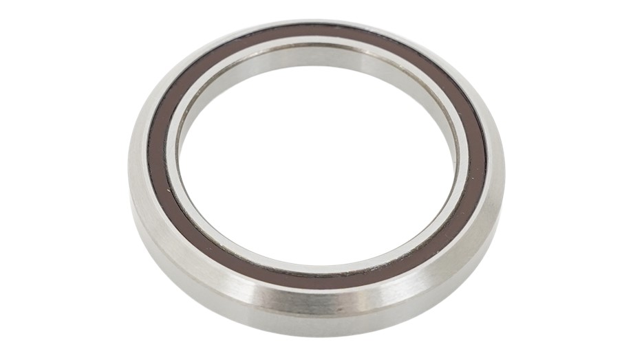 Specialized HDS BEARING, 1-1/4" LOWER HEADSET BEARING, 47OD X 34ID X 7MM (45X45 DEG) Brg My13-16 Road Bike Lower Headset Bearing 1-1 / 4
