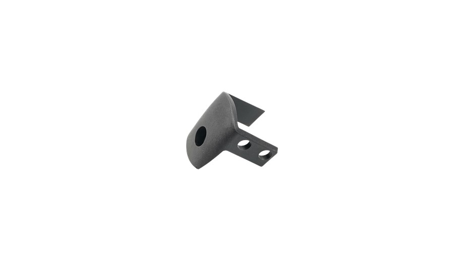 Specialized S130800003 Bar My13 Shiv Stem Preload Top Cap