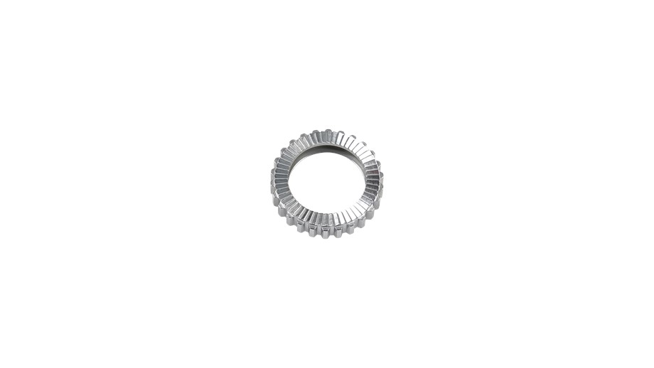 Specialized FHB DT SWISS, STAR RATCHET, 54T SL RATCHET RING (1 PCS) (HCDXXX00N3304S) Fhb Dt 54t Sl Ratchet *service Center Only* (hcdxxx00n3304s)