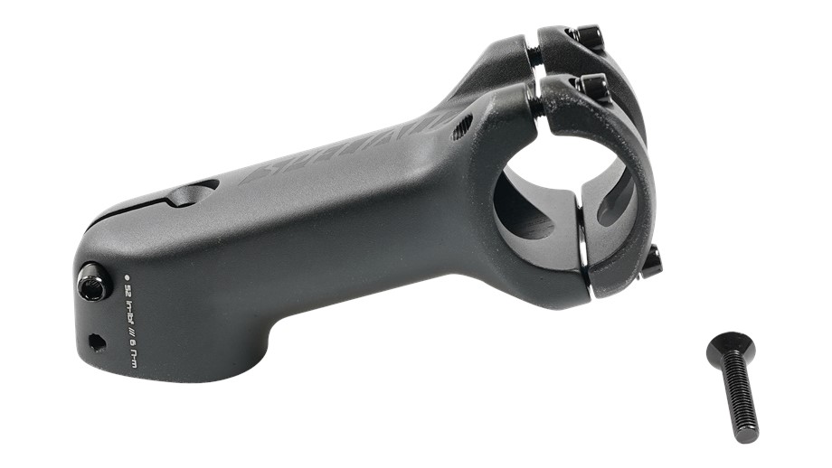 Specialized sirrus stem discount