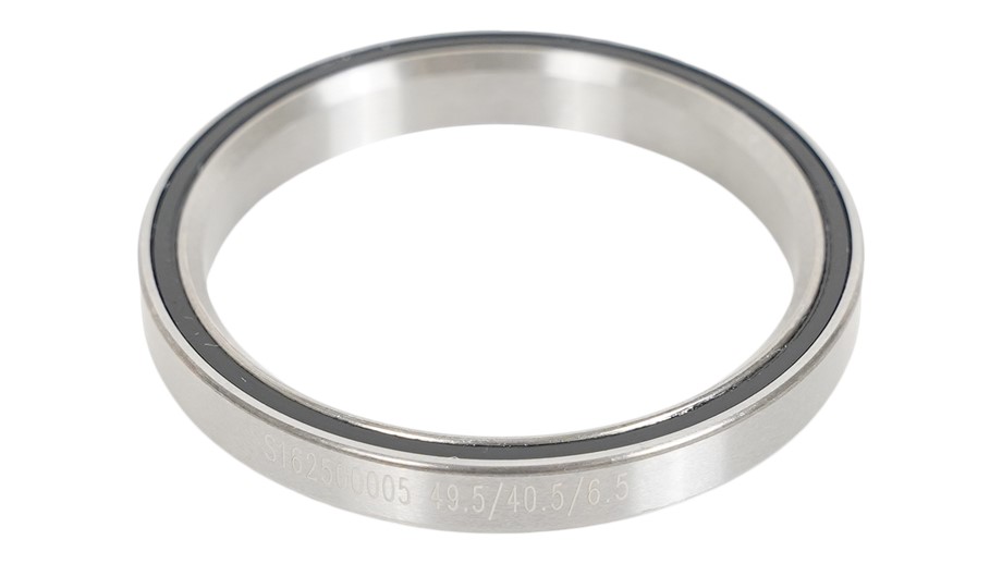 Specialized HDS BEARING, CUSTOM ROAD LOWER BEARING, 49.5OD X 40.5ID X 6.5MM (45X45 DEG) Hds My19 Venge Headset Bearing, 40.5mm Idx49.5mm Odx6.5mm W,1 Pc