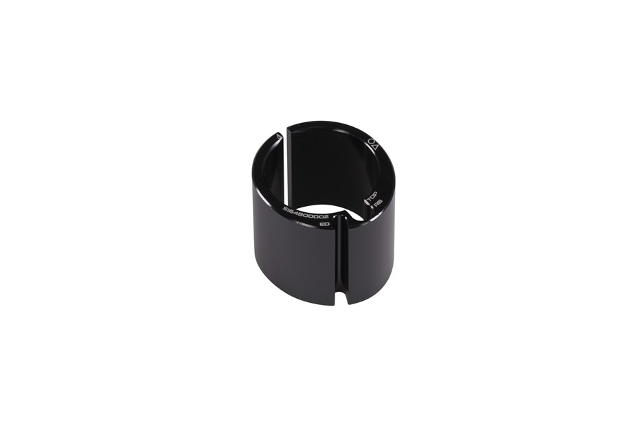 Specialized STM MY16 VENGE VIAS ELECTRONIC SHIFT STEM SHIM Black - One Size