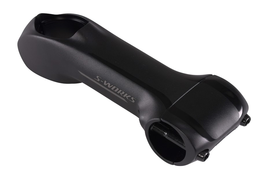 S works aero stem 2025