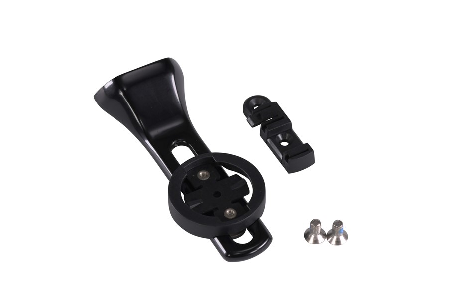 Specialized Venge ViAS Garmin Mount Kit