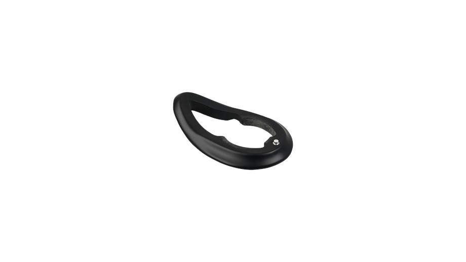 Specialized HDS SUB, VENGE VIAS LOW STACK SPACERS - LIGHTWEIGHT- TRANSITION Hds My16-17 Venge Vias Low Stack Spacers Lightweight- Transition