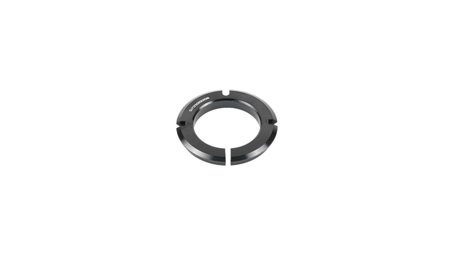 Specialized HDS SUB, VENGE NON-VIAS COMPRESSION RING - UNIVERSAL Hds My17 Venge Non-vias Compression Ring - Universal
