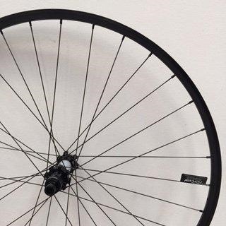 Specialized WHL MY17 CONTROL 29, REAR, ALLOY, TA, 12X148MM, DISC, 6-BOLT, 32H, SRAM XD FHB (LFM03R) - BLACK W/ CHARCOAL DCL Whl My17 Control Alloy 29 148 Rear Wheel Charcoal Decal