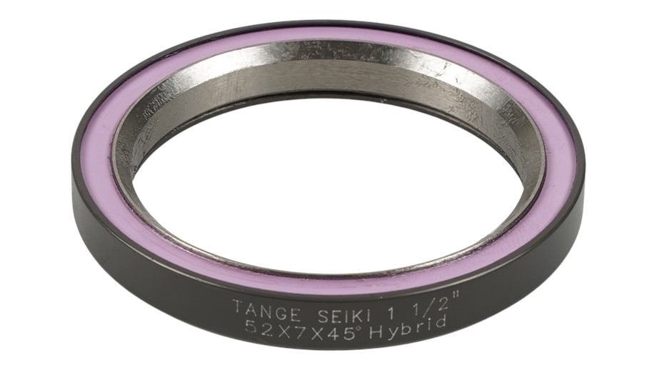 Specialized HDS BEARING, 1.5" LOWER HEADSET BEARING, 52OD X 40ID X 7MM (45X45 DEG) Brg My18 Tarmac Headset Lower Bearing 1.5