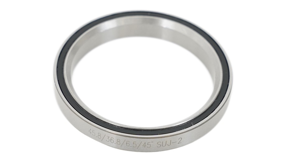 Specialized Diverge Sport Carbon Hds My18 Roubaix / Ruby / Diverge Headset Upper Or Lower Bearing