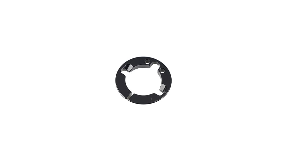 Specialized HDS SUB, MY19 VENGE HEADSET COMPRESSION RING Hds My19 Venge Headset Compression Ring