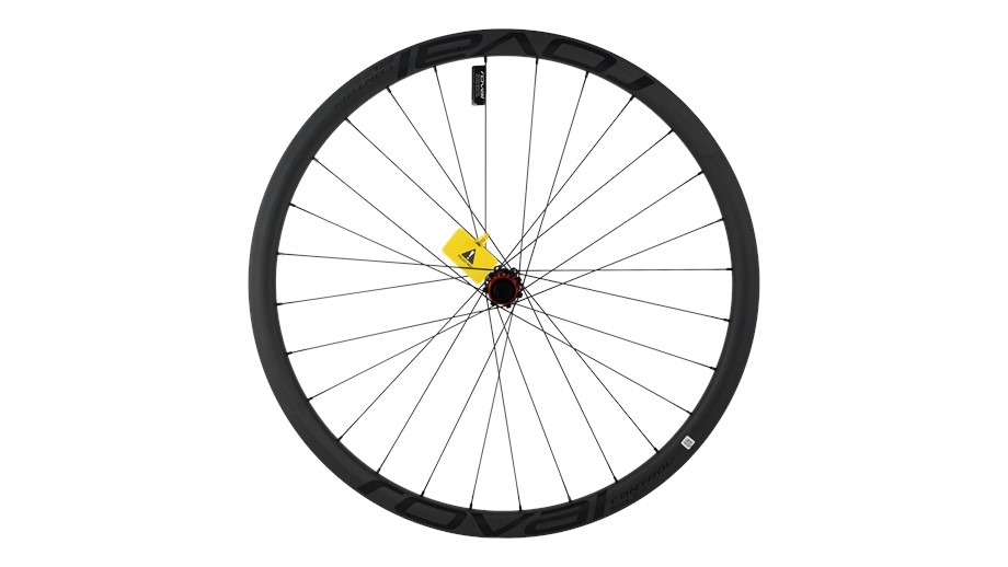 Specialized WHL MY18 CONTROL SL 29, REAR, CARBON, TA, 12X148MM, DISC, 6-BOLT, 28H, SHIMANO 10-SPD FHB (LFM02R) - SATIN CARBON W/ BLACK DCL Whl My18 Roval Rear Control Sl 29 148 Xx1 Wheel, 148 X 12mm