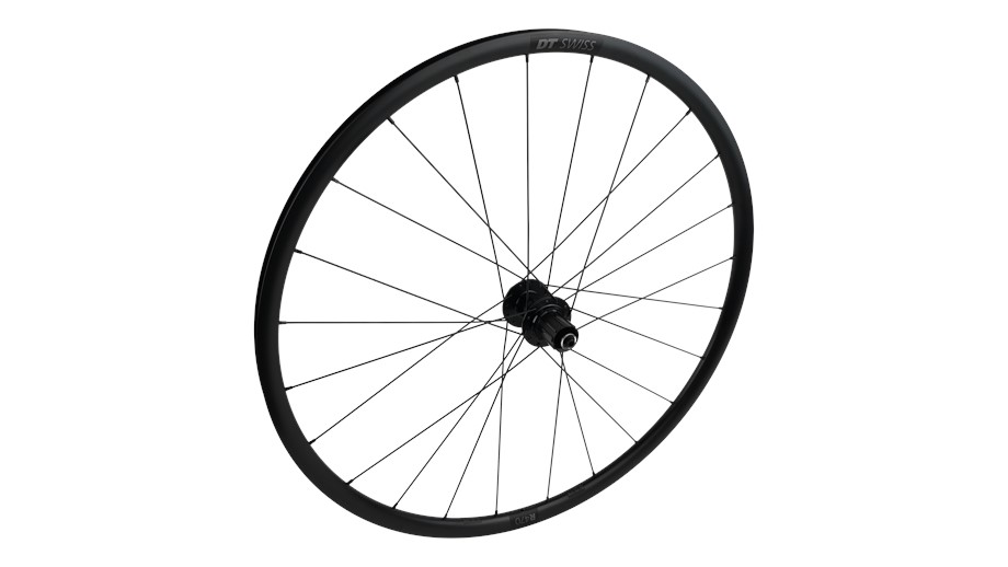 Specialized WHL DT-R470, 700C, REAR, ALLOY, QR, 9X135MM, DISC, CENTERLOCK, 24H, SHIMANO 11-SPD ROAD FHB - BLACK W/ CHARCOAL DCL Whl Rear Wheel,disc Brake, Centerlock, 135mm Spacing, Qr Type, W / Qr, Model Name: Wh-dt R470 Disc Q