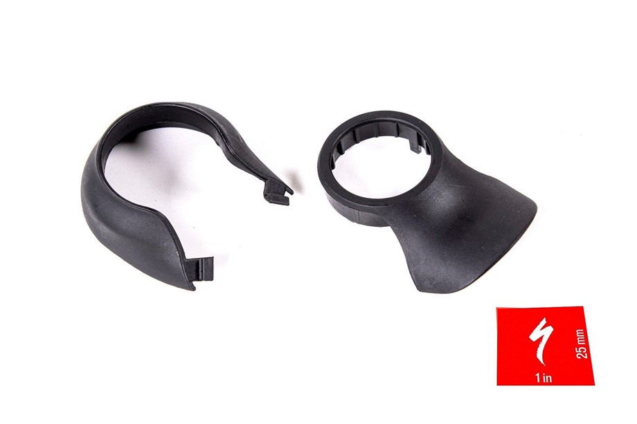 Specialized #N/A Msc My18 Headset Cover For Sirrus Future Shock