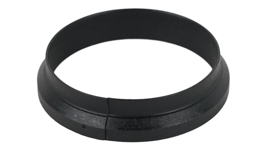Specialized HDS SUB, TARMAC SL6, PLASTIC TOP COMPRESSION RING Hds My18 Tarmac Headset Plastic Compression Ring