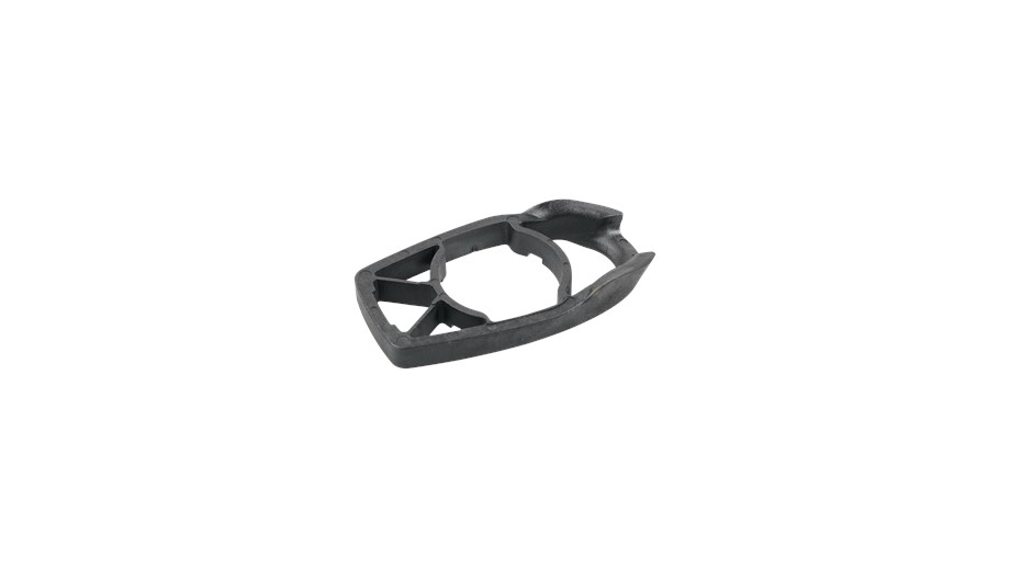 Specialized HDS SUB, 5MM VENGE HEADSET SPACER FOR 12-DEG STEM TRANSITION Hds My19 Venge Headset Spacer 12 Degree Stem Transition