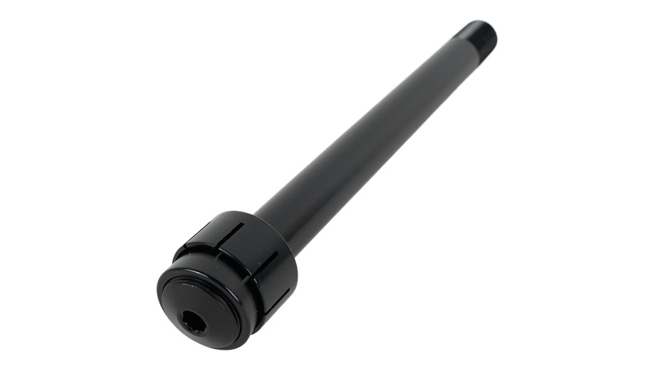 Specialized HDS SUB, SHIV DISC HEADSET HARDWARE FOR FRAME SIZE L