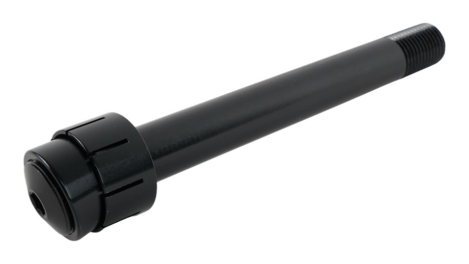 Specialized HDS SUB, SHIV DISC HEADSET HARDWARE FOR FRAME SIZE M Hds Shiv Disc Headset Hardware For Frame Size M