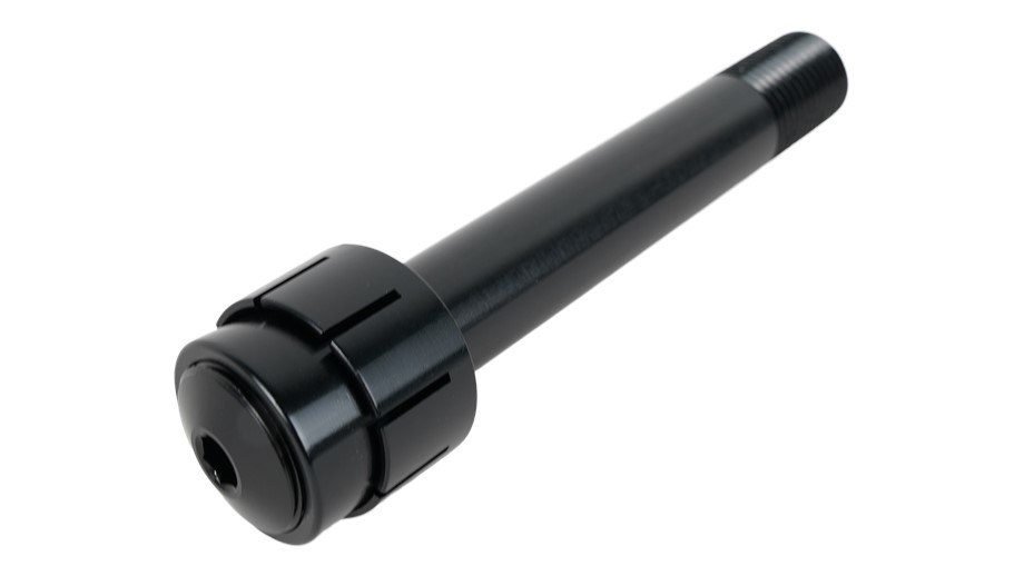Specialized HDS SUB, SHIV DISC HEADSET HARDWARE FOR FRAME SIZE XS AND S