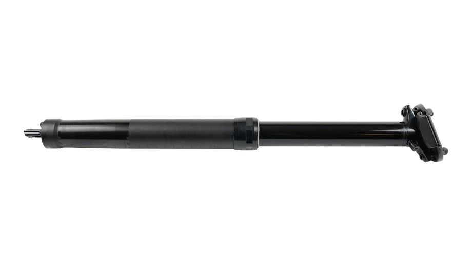 Specialized STP COMMAND POST IRCC, 34.9MM, 160MM TRAVEL, INTERNAL ROUTING, 429MM TOTAL LENGTH, W/O REMOTE Stp Command Post 34.9 Ircc 160mm Travel