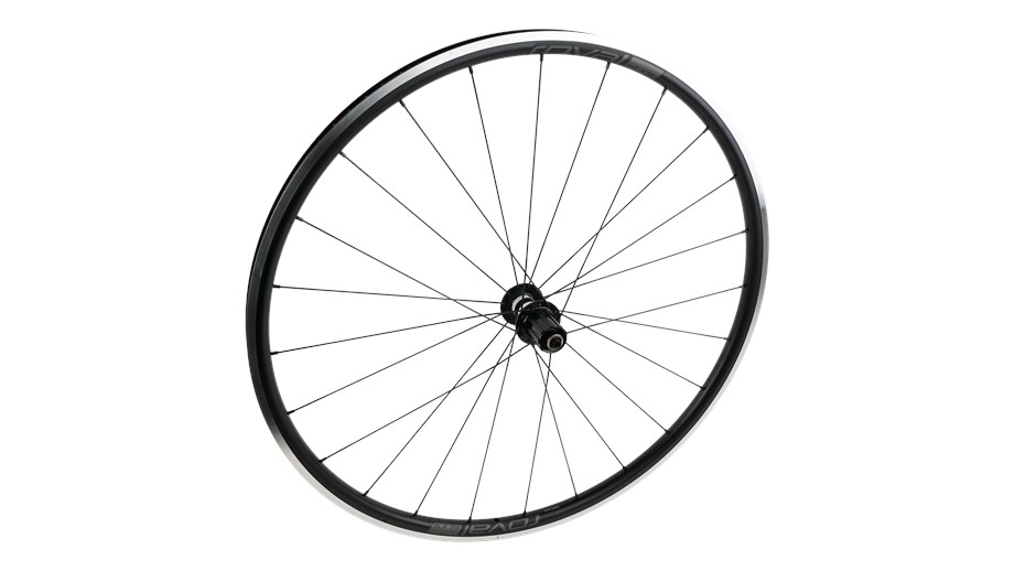 Specialized WHL SLX 350, REAR, 700C, ALLOY, QR, 9X130MM, RIM BRAKE, 24H, SHIMANO 11-SPD ROAD FHB (DT 350 HUB) - BLACKW/ CHARCOAL DCL Whl Wh-slx Rim 350 Rear, 700c, Rim Brake, W / Mylar Decal