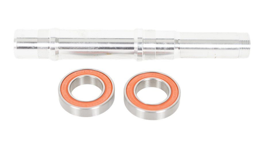 Specialized HUB SUB, FORMULA 12X148MM REAR HUB AXLE (SP-2048) Axl Formula Sp-2048 Rear Hub Axle