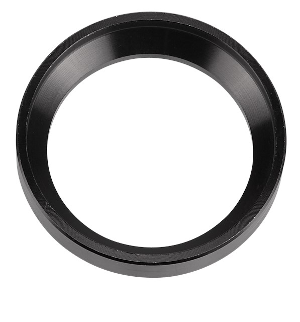 Specialized HDS SUB, 1-1/8" UPPER BEARING REDUCER CUP, PRESS IN, FOR NON-FUTURE SHOCK EQUIPPED BIKES