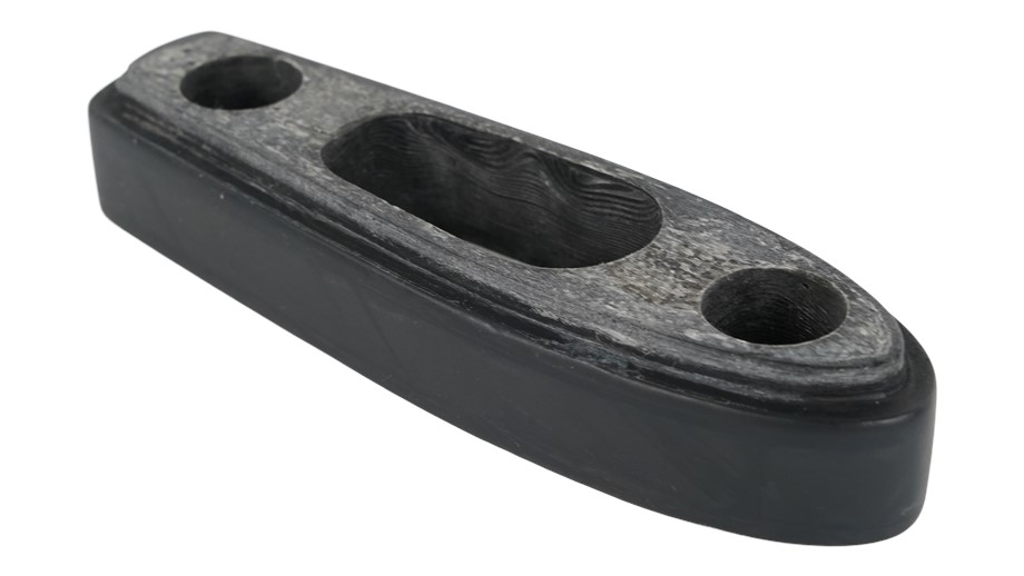 Specialized BAR SUB, SHIV DISC, AEROBAR STACK HEIGHT SPACER, CARBON - 10MM