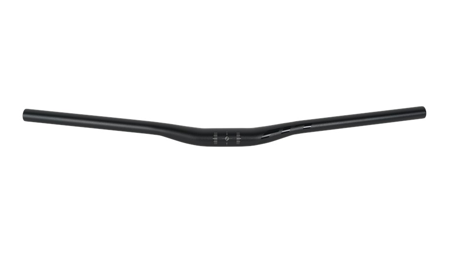 Specialized BAR STOUT MINI-RISE HANDLEBAR, 31.8MM, 680MM WIDTH, ALLOY, 15MM RISE / 9-DEG BACKSWEEP / 5-DEG UPSWEEP, W/ TURBO LOGO Bar My21 Vado Jd-mtb479a,mini Rise,31.8mm,back Sweep 9deg,rise 15mm,up Sweep 5deg, 680mm