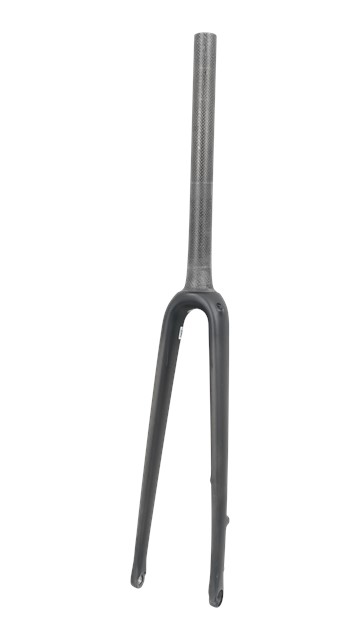 Specialized FRK MY21 AETHOS SW, 700C, TA, CARBON, 12X100MM, DISC, CUSTOM FLAT MOUNT, 44MM OFFSET, SIZE 54/56CM - SATIN CARBON Frk My21 Aethos Sw Disc Size 54,56, Stn Carbon