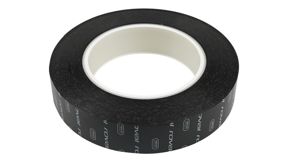 Specialized WHL SUB, ROVAL TUBELESS RIM TAPE, 25MM WIDE, 66 METER ROLL (TVX2566S19420C) Sub Tubeless Ready Rim Tape, Dt Swiss,tvx2566s19420c,25mm / 66m,w / Roval Logo