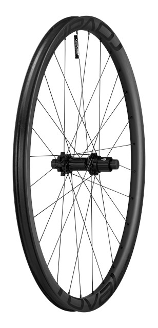 Specialized WHL MY20 CONTROL SL 29, REAR, TA, CARBON, 12X148MM, DISC, 6-BOLT, 28H, SHIMANO MICRO SPLINE FHB (LFM02R) - SATIN CARBON W/ BLACK DCL Whl My20 Control Sl 29 148 Microspline Rear Wheel W / Black Decal