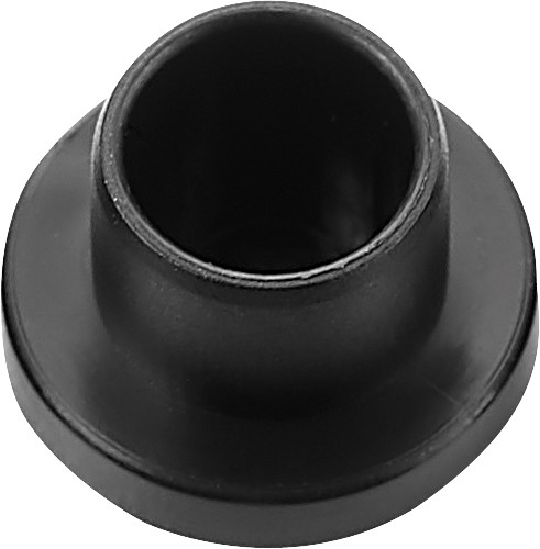 CBG PLUG, TURBO CONNECT UNIT (TCU), PLUG FOR UNUSED REMOTE CONNECTOR (5 PCS. / BAG)