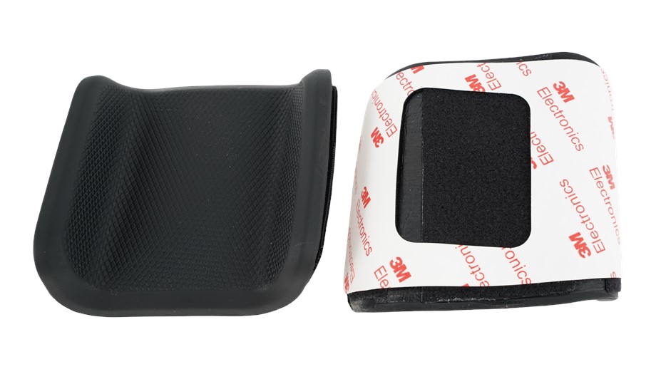 Specialized BAR SUB, SHIV TT DISC, ARMREST PADS, L+R SET