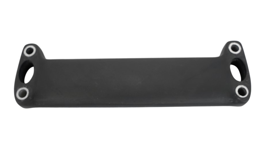 Specialized BAR SUB, SHIV TT DISC, CROSS BAR, FOR STACK HIEGHT SPACERS