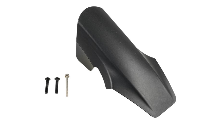 Specialized STM SUB, SHIV TT DISC, STEM COVER KIT Msc Shiv Tt Disc Stem Cover Kit