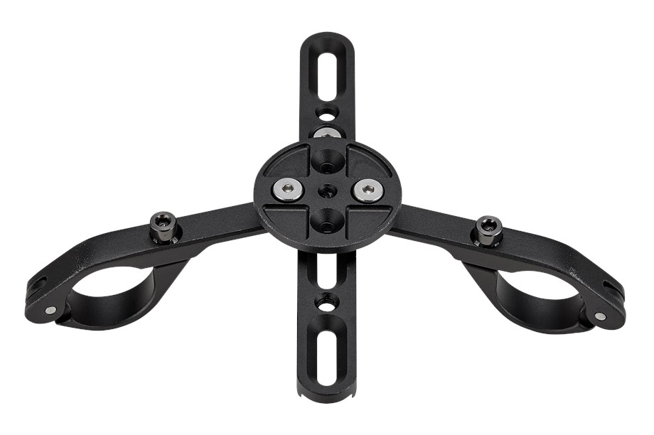 Specialized BAR SUB, SHIV DISC, BETWEEN THE ARMS (BTA) ACCESSORY MOUNT