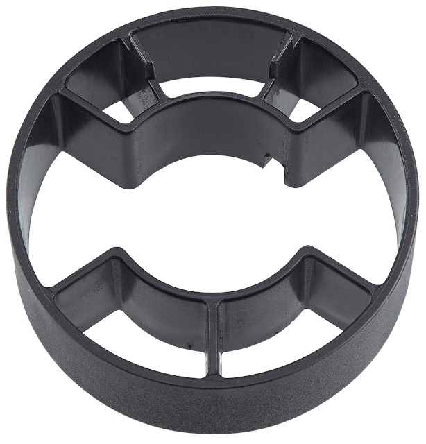 Specialized HDS SUB, 20MM HEADSET SPACER FOR COMO SL