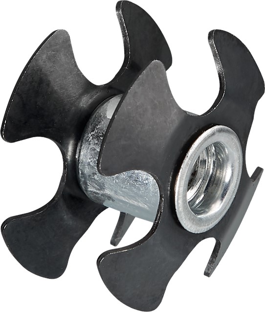 Specialized HDS SUB, STAR NUT FOR MY21 COMO SL