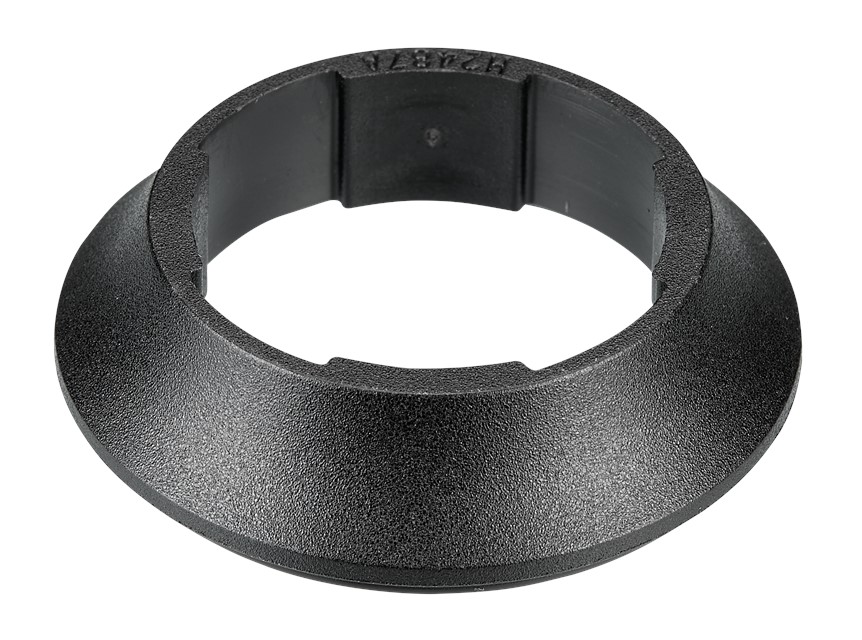 Specialized HDS SUB, 10MM TALL CONED TOP COVER (H2487A)