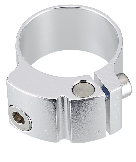 Specialized HDS COMO SL, FORK STEERER STOP ASSEMBLY