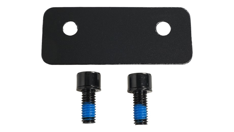 Specialized MSC KICKSTAND, COMO (GEN.2), KICKSTAND MOUNTING HARDWARE KIT